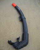 Picasso Snorkel Flow